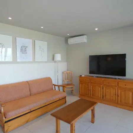 Apartment Rentalmar Family Acantilados Salou