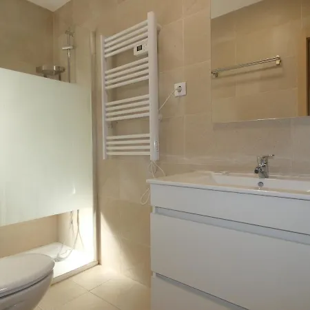 Apartment Rentalmar Family Acantilados Salou