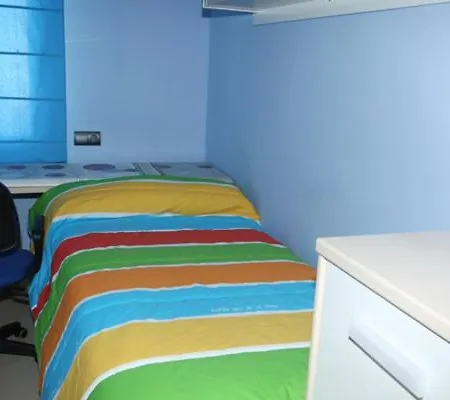 Apartment Rentalmar Family Acantilados Salou